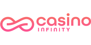 Casino Infinity logo