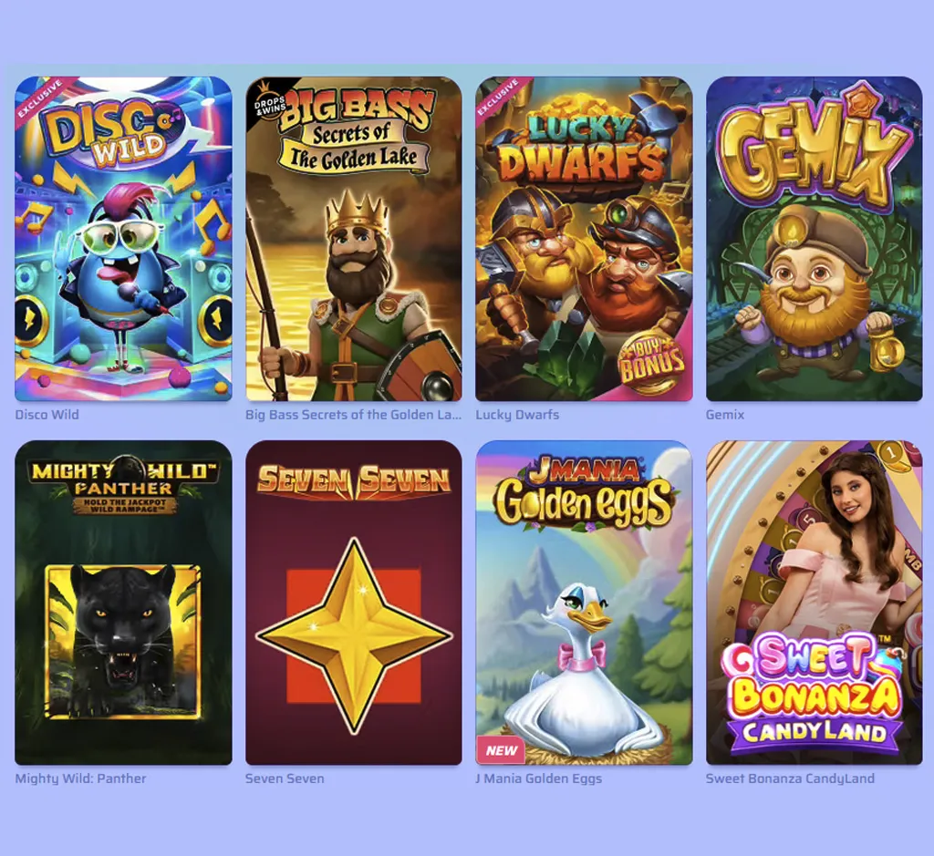 Spinrollz beliebte Spiele auf dem Desktop Spinrollz beliebte Spiele auf dem Desktop