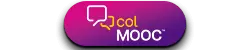 Col MOOC