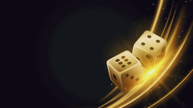 Spielen in ausländischen Online-Casinos in der Schweiz