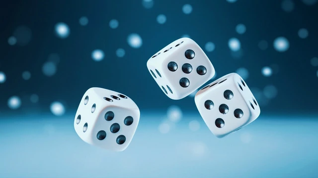 Schweizer Legale Online-Casinos