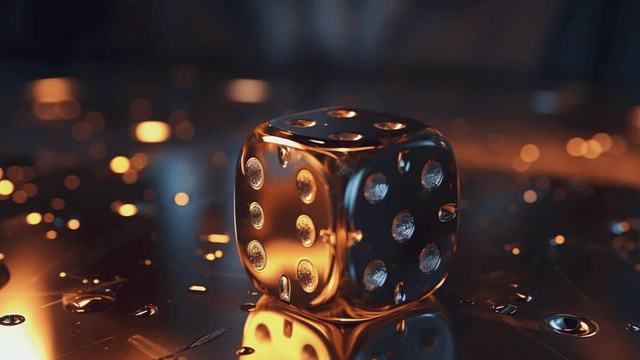Neue Online-Casinos in der Schweiz entdecken