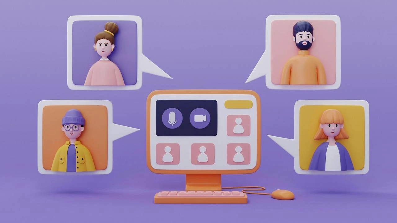 Neue Online-Casinos in der Schweiz mit Startbonus 2026