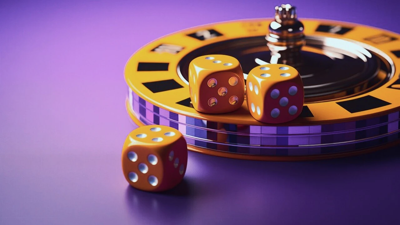 Legale Online-Casinos in der Schweiz